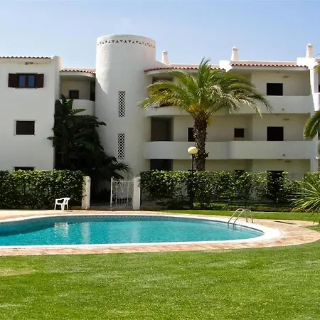 Appartamento Terracos Do Mar 46- Clever Details *