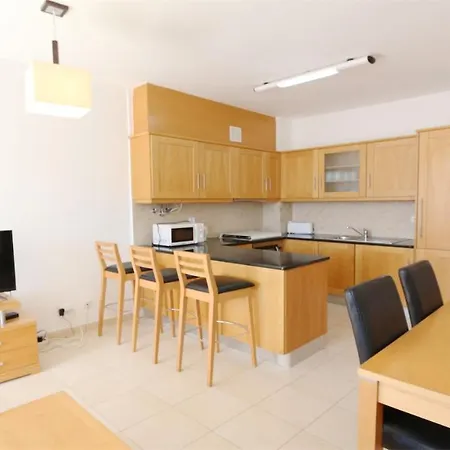 Terraços Do Mar 46- Clever Details