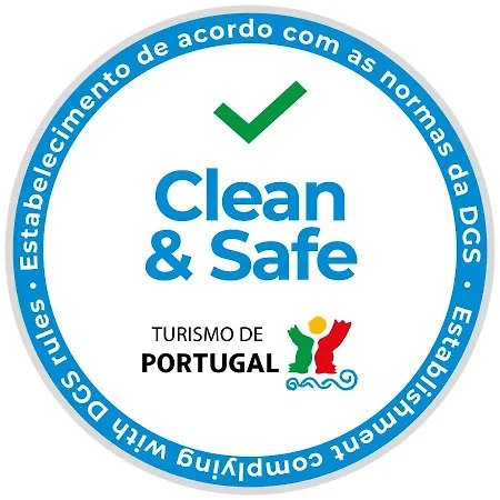 Terracos Do Mar 46- Clever Details Βιλαμούρα